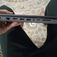 لپ تاپ  لنوو|رایانه همراه|تهران, مینای جنوبی|دیوار