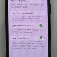 iPhone 13 pro|موبایل|تهران, سازمان آب|دیوار