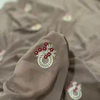زری دوزی چادر|لباس|چابهار, |دیوار