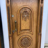 هم خونه خانم