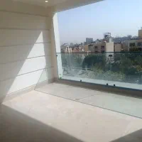 فرمانیه غربی/۱۷۰متر/تراس/طبقه۵/برج مدرن