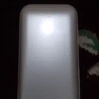 فروش|مودم و تجهیزات شبکه|زاهدان, |دیوار