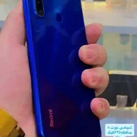 نوت 8|موبایل|خواف, |دیوار