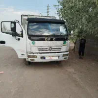 کاویان 106