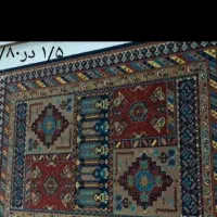 فرش اشپزخونه|فرش|مشهد, مصلی (کارمندان اول)|دیوار