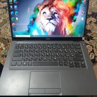 لب تاپ DELL 5400|رایانه همراه|بوشهر, |دیوار