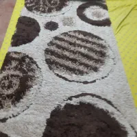 قالیچه|فرش|اهواز, کمپلو شمالی|دیوار