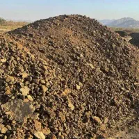 کود گوسفندی