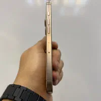 آیفون iphone 16 pro درحد آک|موبایل|مشهد, بهشت|دیوار