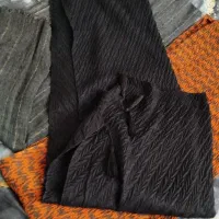 ۳ عدد شال|لباس|تهران, مینابی|دیوار