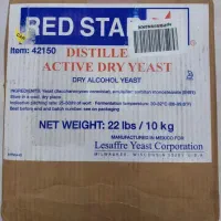 مخمر سافلوور فرانسه اب جو بدون الکل تخمیری لالوین|خوردنی و آشامیدنی|تهران, بازار|دیوار