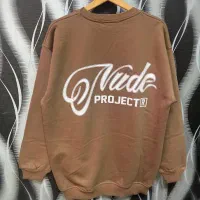 تولیدی و پخش عمده پوشاک نیکنام|لباس|اصفهان, سرچشمه|دیوار