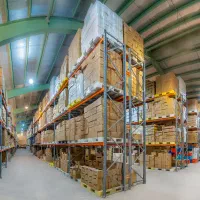 استخدام فوری نیرو