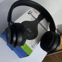 هدفون