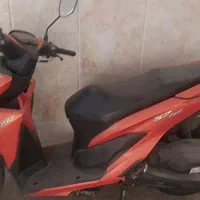 کویر  ۱۵۰طرح کیلیک ۱۴۰۰ بدون کوچکترین خرجی|موتورسیکلت|تهران, قنات‌کوثر|دیوار