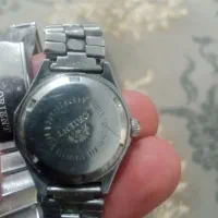 ساعت اورینت اصلی|ساعت|پرند, فاز ۴|دیوار