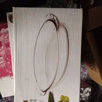 سیروس|ظروف سرو و پذیرایی|ابهر, |دیوار