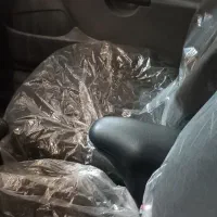 پراید وانت صفر کیلومتر  مدل ۱۴۰۴ .(اقساط)|خودرو سواری و وانت|مشهد, کوشش|دیوار