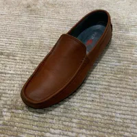 کفش و کمربند