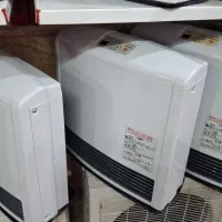 بخاری ژاپنی  بی واسطه خرید کن بار دبی|بخاری، هیتر، شومینه|مشهد, موعود|دیوار