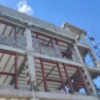 نصب وال پست