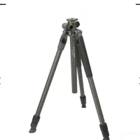 سه پایه دوربین ونگارد|دوربین عکاسی و فیلمبرداری|تهران, توحید|دیوار