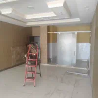 ۷۰متر مغازه مشعل گاز خ نور