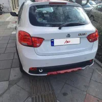 کوئیک R کم کار کرد خانگی|خودرو سواری و وانت|تهران, کیانشهر|دیوار