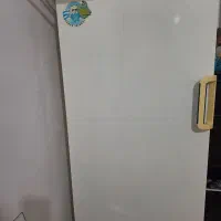 یخچال دسته دوم