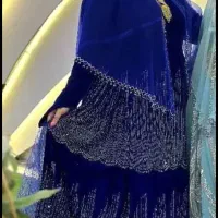 کرایه لباس محلی شیرازی کردی بختیاری|لباس|دزفول, |دیوار