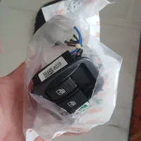 لوازم اسپرت و یدکی پراید حرفه ای|قطعات یدکی و لوازم جانبی|فردیس, فردیس|دیوار