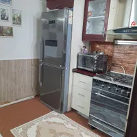 فروش آپارتمان ۵۴ متری ۱ خوابه همکف در ایثارگران|فروش آپارتمان|مشهد, ایثارگران|دیوار