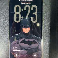 iPhone 12 pro 256 zaa آیفون ۱۲ پرو