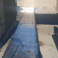 نصب واجرای ایزوگام نقدواقساط|خدمات پیشه و مهارت|خمینی‌شهر, |دیوار