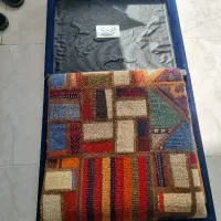 قالیچه شناسنامه دار