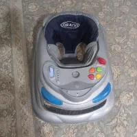 روروئک سالم و تمیز