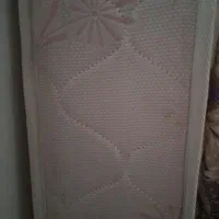 فروش|تشک تختخواب|شیراز, شهرک بهشتی|دیوار