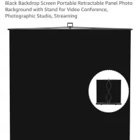 انواع فون(پرده)عکاسی شطرنجی در انواع رنگهای مختلف