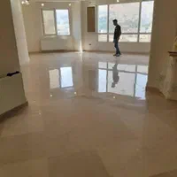 کفسابی سنگسابی  کف ساب  سنگ سابی نماشویی‌