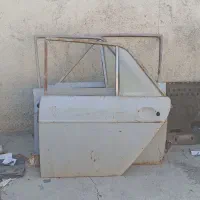 قطعات پیکان و بدنه|قطعات یدکی و لوازم جانبی|تهران, بهارستان|دیوار
