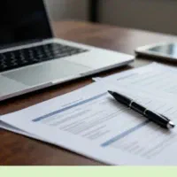 استخدام فروشنده تلفنی