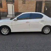 دنا پلاس|خودرو سواری و وانت|رفسنجان, |دیوار