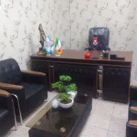 وکیل چک و سفته و دعاوی مالی