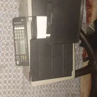 پرینتر ۵۶۱۰ سه کاره