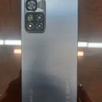 نوت۱۱پرو