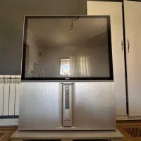 تلویزیون ۵۵ اینچ هیتاچی ژاپن