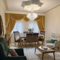 ۶۳ متر/تک خواب/فول/کهریزک٪