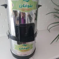 سبزی خورد کن