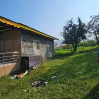 فروش-ویلایی-با-400-متر-زمین