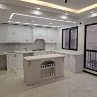 فروش84متر2خوابه-آپارتمان-مژده-سرتاسرپرده